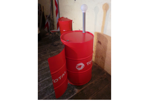 drum10