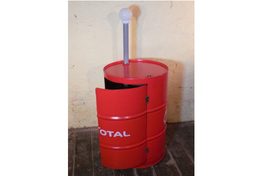 drum11