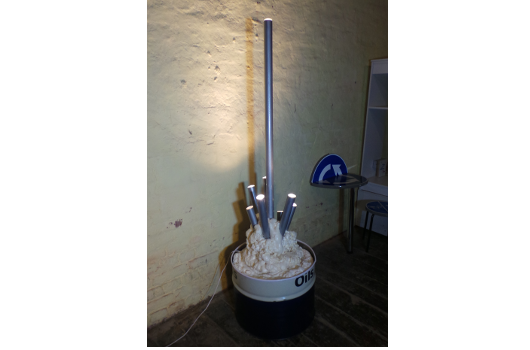 drum12