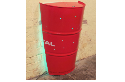 drum2
