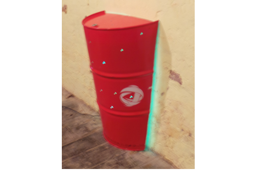 drum3