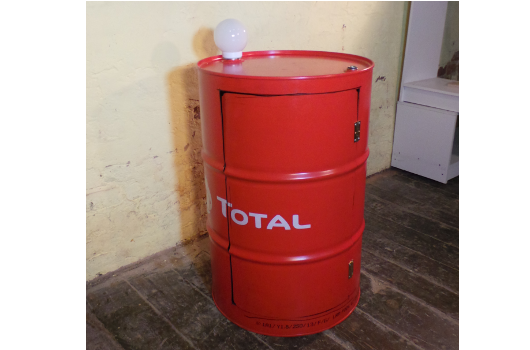 drum8