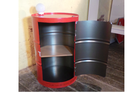 drum9